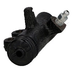 Slave Cylinder, clutch