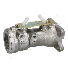 Brake Master Cylinder (68-09-907)