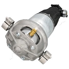 Air Suspension Strut (MA-AS050)