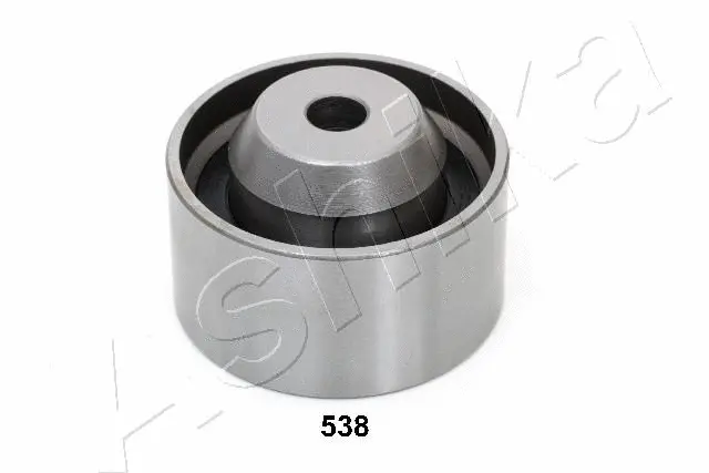 Tensioner, timing belt (45-05-538)