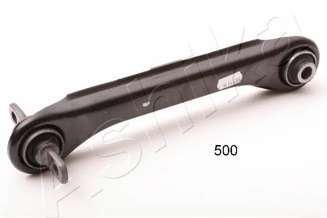 Control/Trailing Arm, wheel suspension (71-05-500)