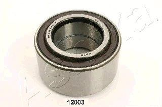 Wheel Bearing Kit (44-12003)
