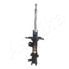 Shock Absorber (MA-KI015)