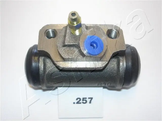 Wheel Brake Cylinder (67-02-257)