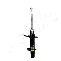 Shock Absorber (MA-00894)