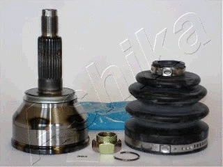 Joint Kit, drive shaft (62-03-303)