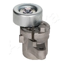 Tensioner Lever, V-ribbed belt