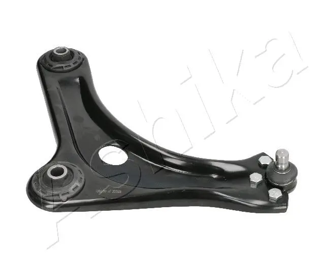 Control/Trailing Arm, wheel suspension (72-00-0608L)