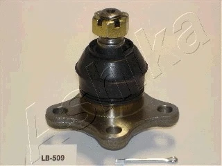 Ball Joint (53-05-509)