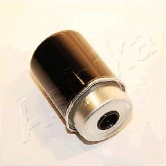 Fuel Filter (30-0L-L17)