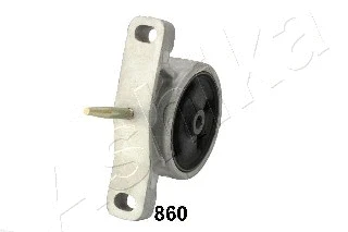 Mounting, engine (GOM-860)