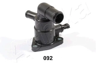 Thermostat, coolant (22-092)