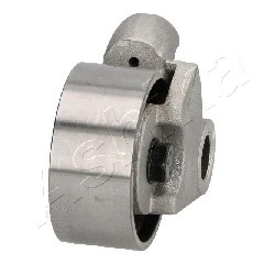 Tensioner, timing belt