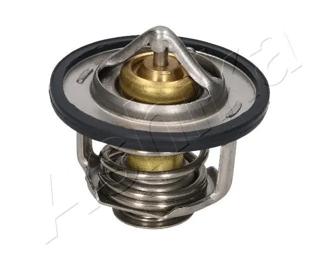 Thermostat, coolant (38-00-0410)