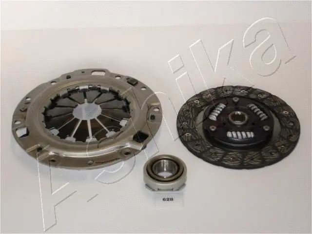 Clutch Kit (92-06-628)