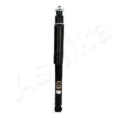 Shock Absorber (MA-00944)
