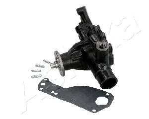 Water Pump, engine cooling (35-02-227)