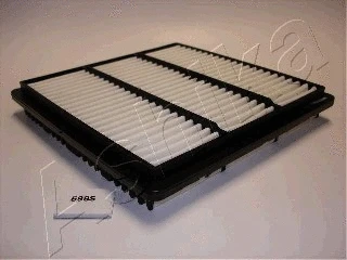 Air Filter (20-05-598)
