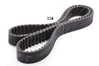 Timing Belt (40-03-324)