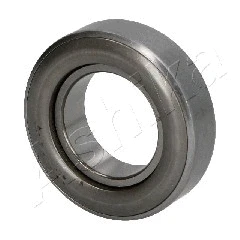 Clutch Release Bearing (90-02-207)
