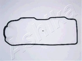 Gasket, cylinder head cover (47-05-583)