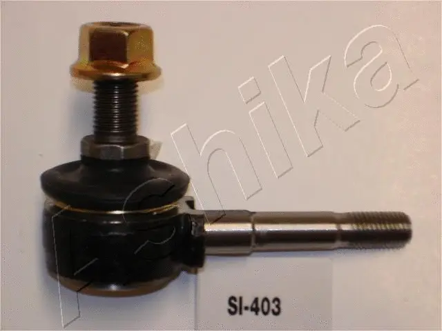 Stabiliser Bar, suspension (106-04-403)