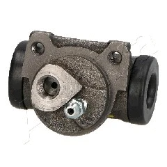 Wheel Brake Cylinder (65-01-100)