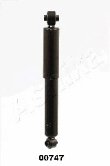 Shock Absorber (MA-00747)