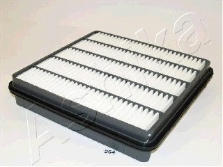 Air Filter (20-02-264)