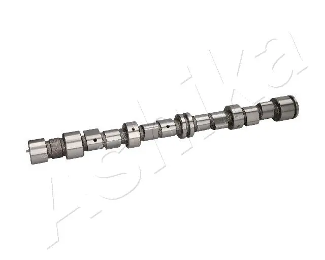 Camshaft (16DW009)