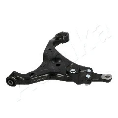 Control/Trailing Arm, wheel suspension (72-0K-K30R)