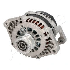 Alternator (002-201211)