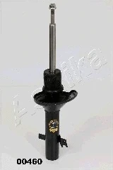 Shock Absorber (MA-00460)