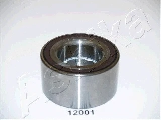 Wheel Bearing Kit (44-12001)