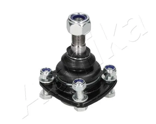 Ball Joint (73-00-018)