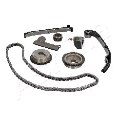 Timing Chain Kit