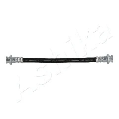 Holding Bracket, brake hose (69-0W-W22)