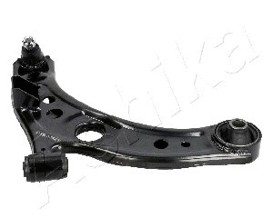 Control/Trailing Arm, wheel suspension (72-06-606R)