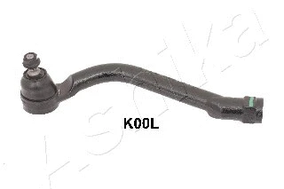 Tie Rod End (111-0K-K00L)