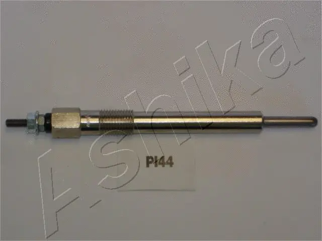 Glow Plug (PI44)