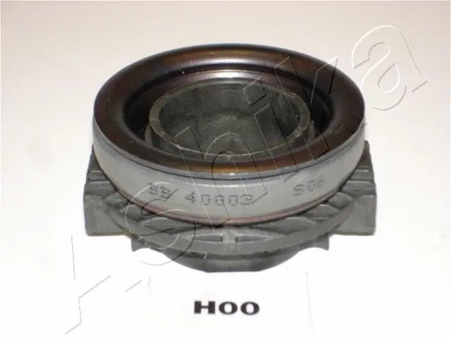 Clutch Release Bearing (90-0H-000)