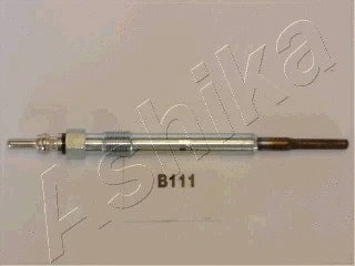 Glow Plug (B111)
