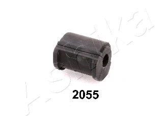 Bushing, stabiliser bar (GOM-2055)