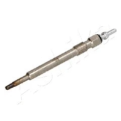 Glow Plug (01-09-906)