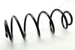 Suspension Spring (ZCA2645H)
