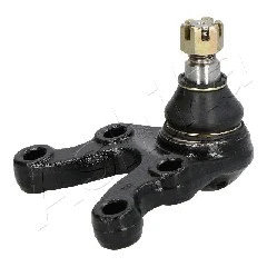 Ball Joint (73-05-515R)