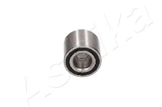 Wheel Bearing Kit (44-21052)