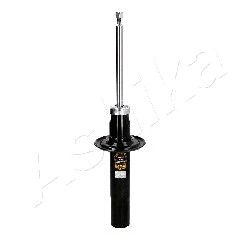 Shock Absorber (MA-00849)
