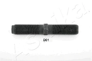 Inner Tie Rod (103-0D-D01)