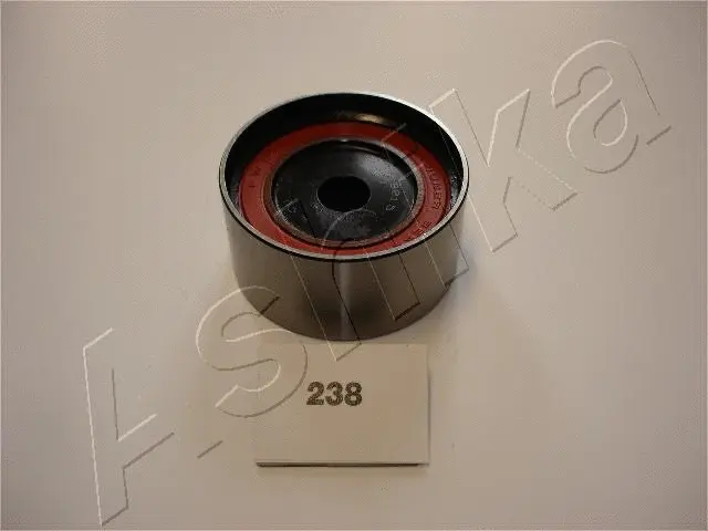 Tensioner, timing belt (45-02-238)